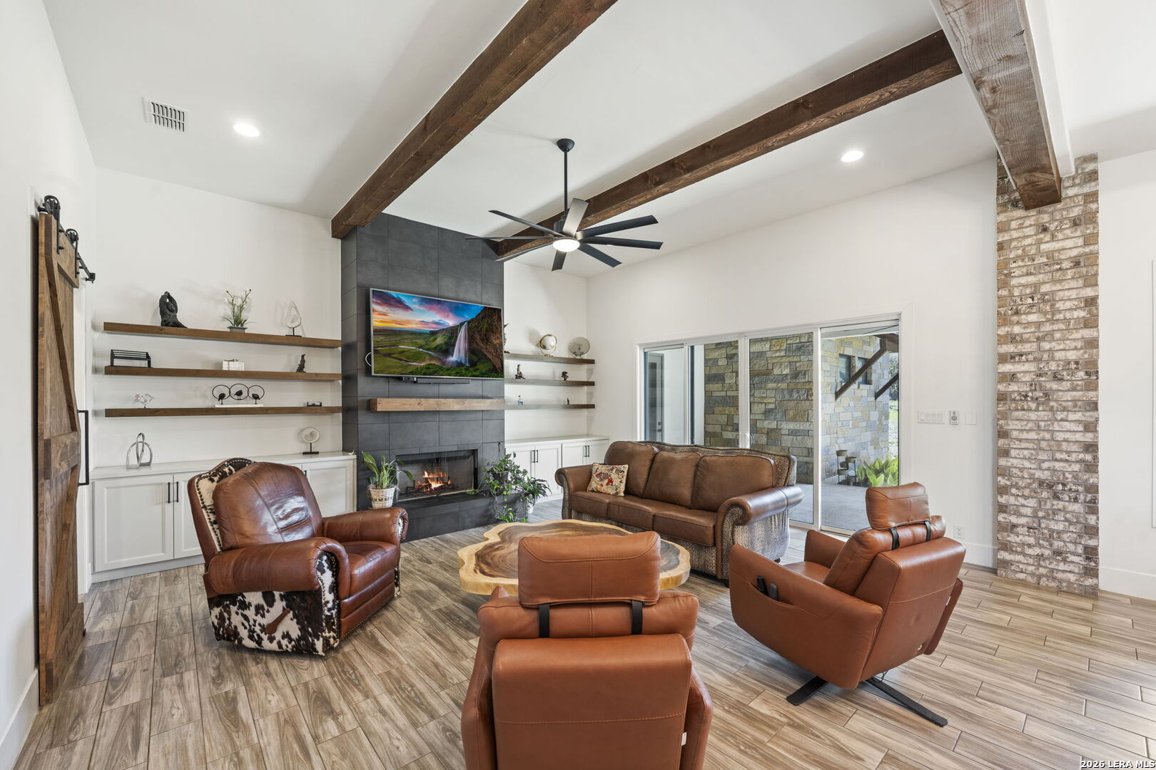 979 Belle Oaks Bulverde TX 78163