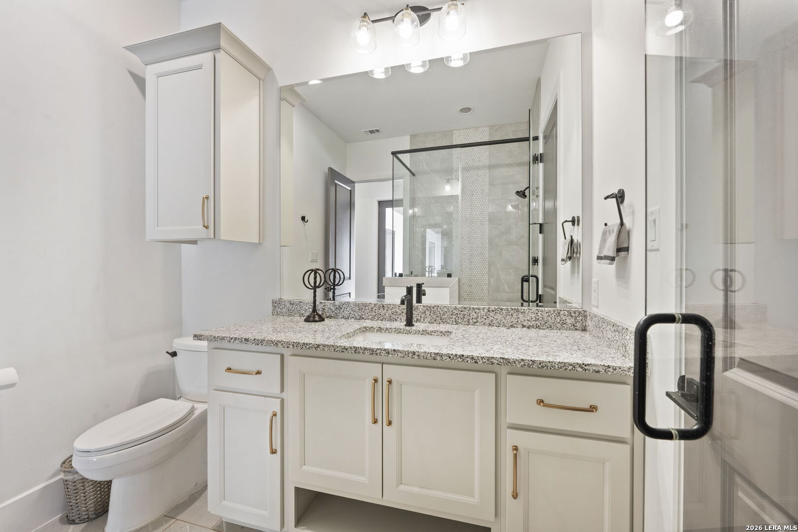 979 Belle Oaks Bulverde TX 78163