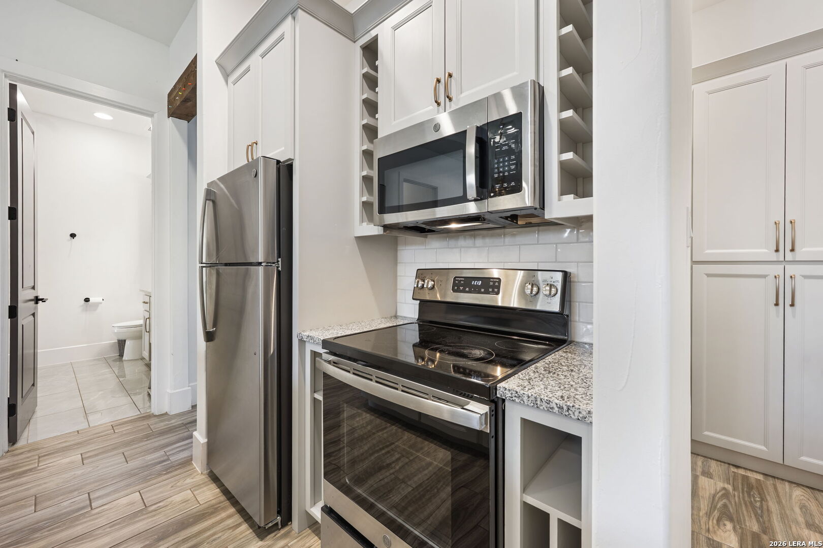 979 Belle Oaks Bulverde TX 78163