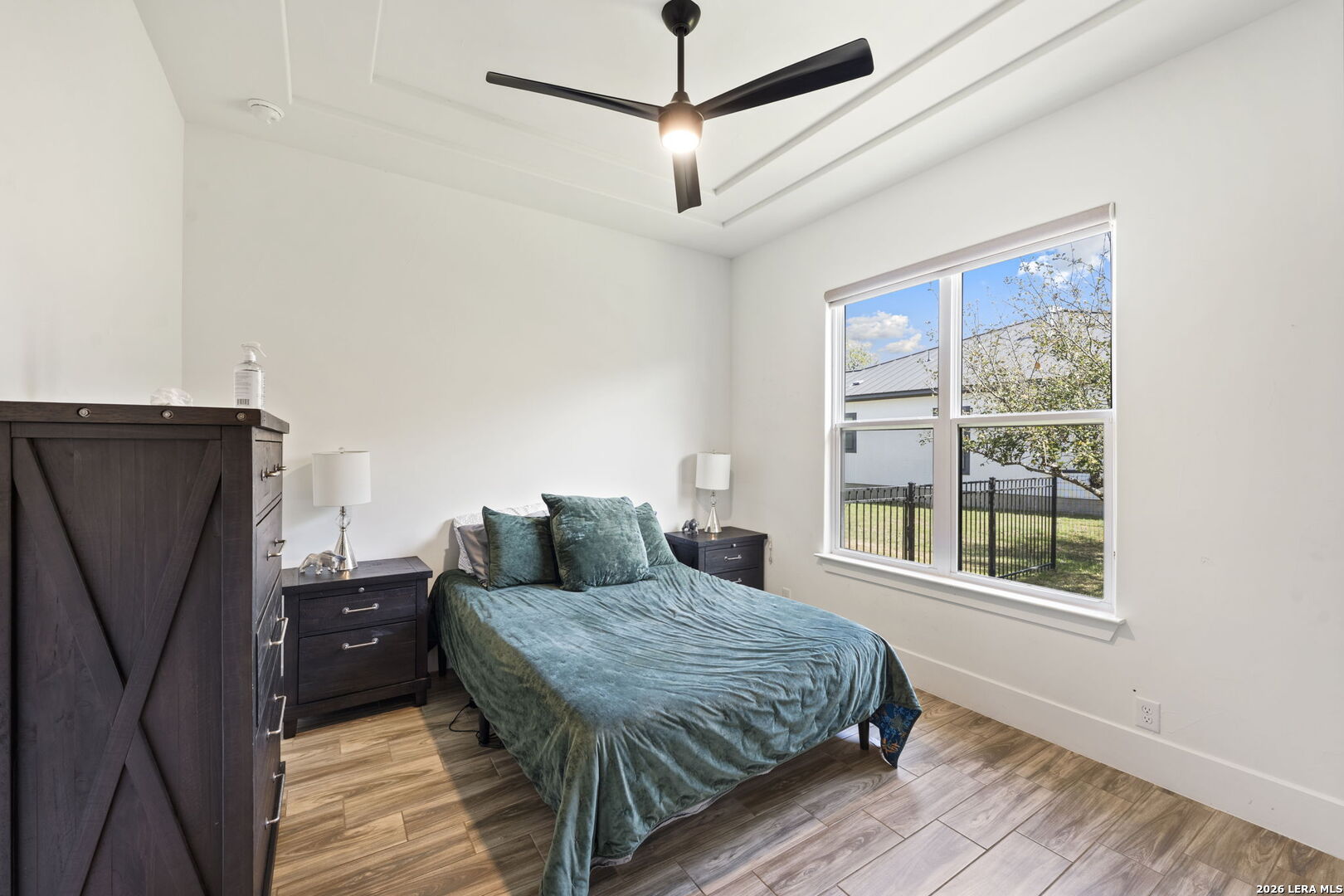 979 Belle Oaks Bulverde TX 78163