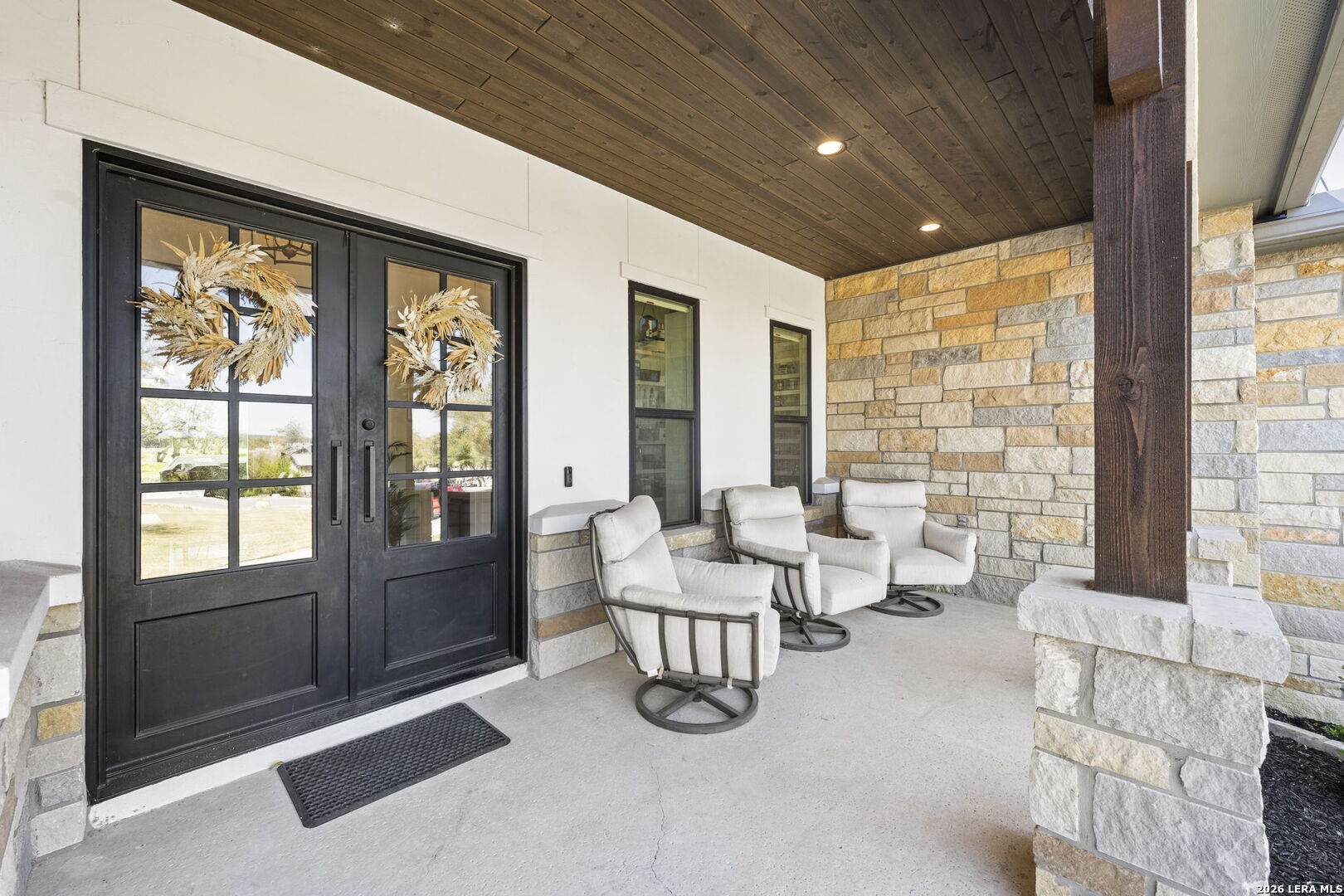 979 Belle Oaks Bulverde TX 78163