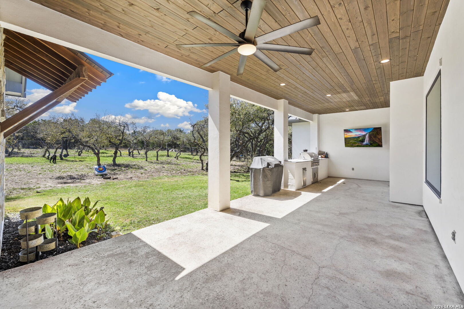 979 Belle Oaks Bulverde TX 78163