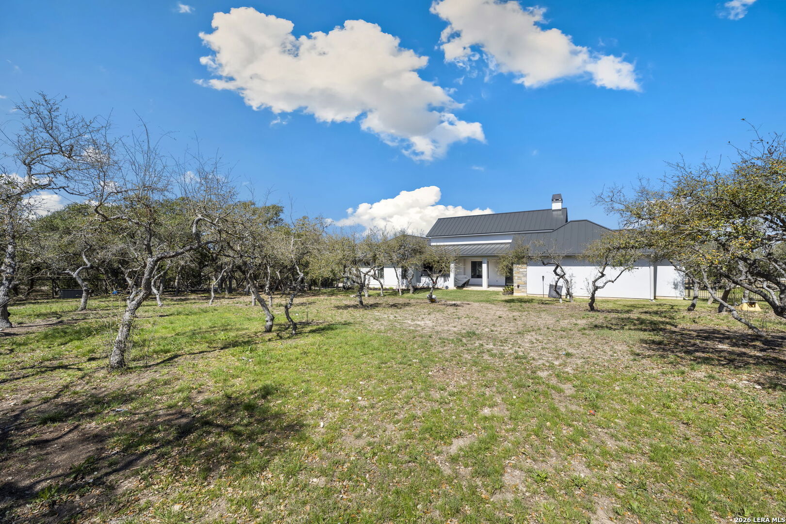 979 Belle Oaks Bulverde TX 78163