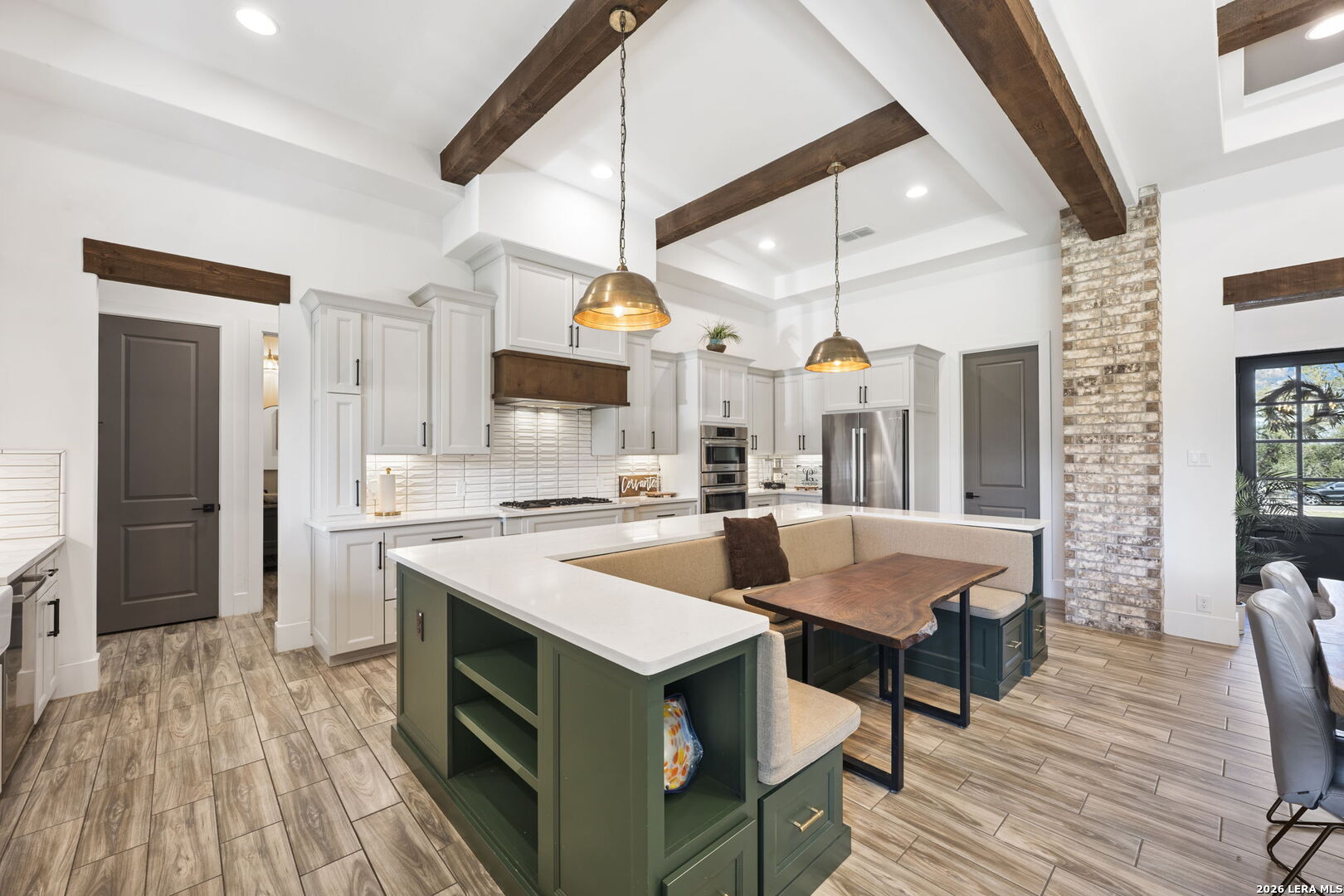 979 Belle Oaks Bulverde TX 78163