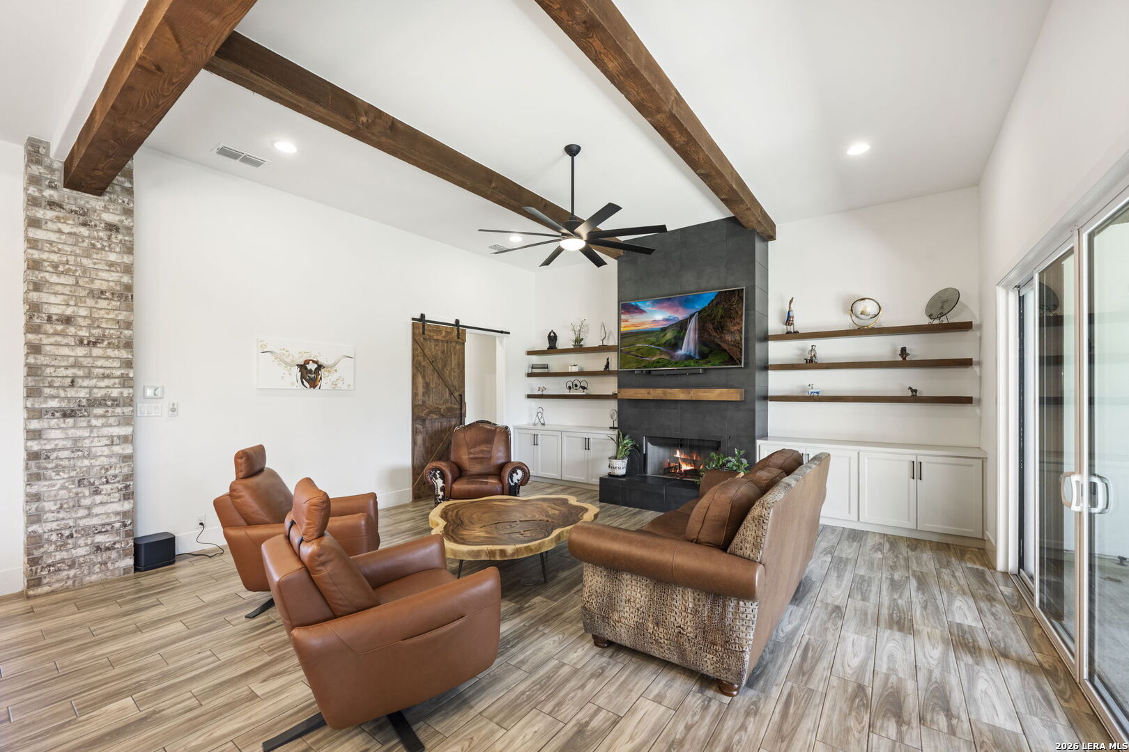 979 Belle Oaks Bulverde TX 78163