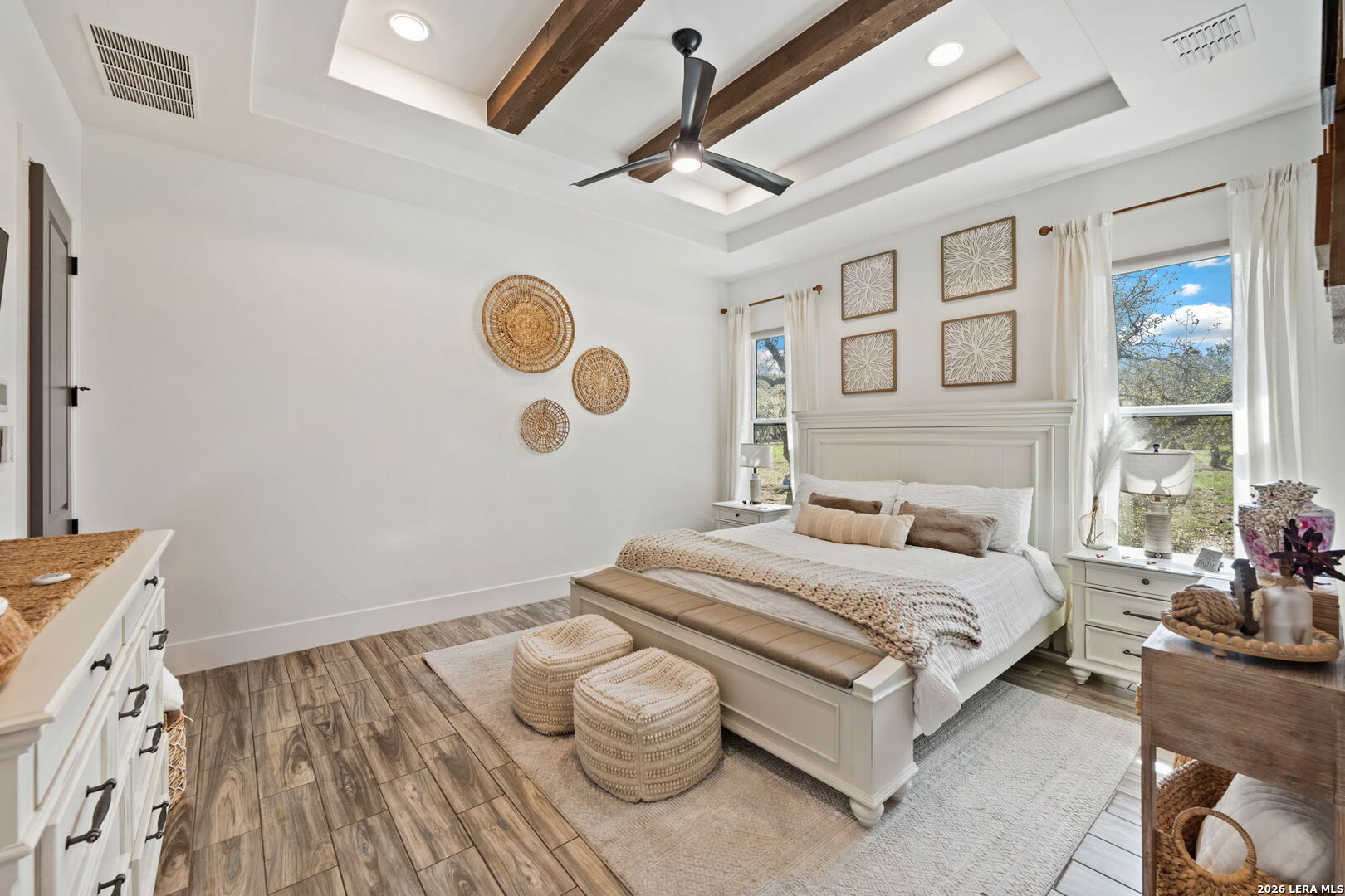 979 Belle Oaks Bulverde TX 78163