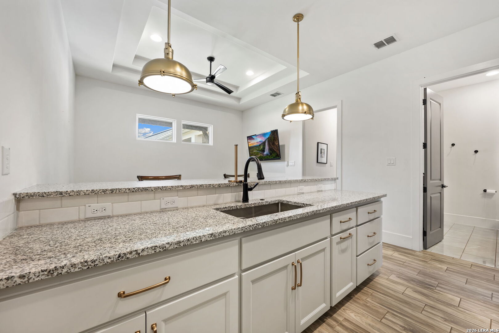 979 Belle Oaks Bulverde TX 78163