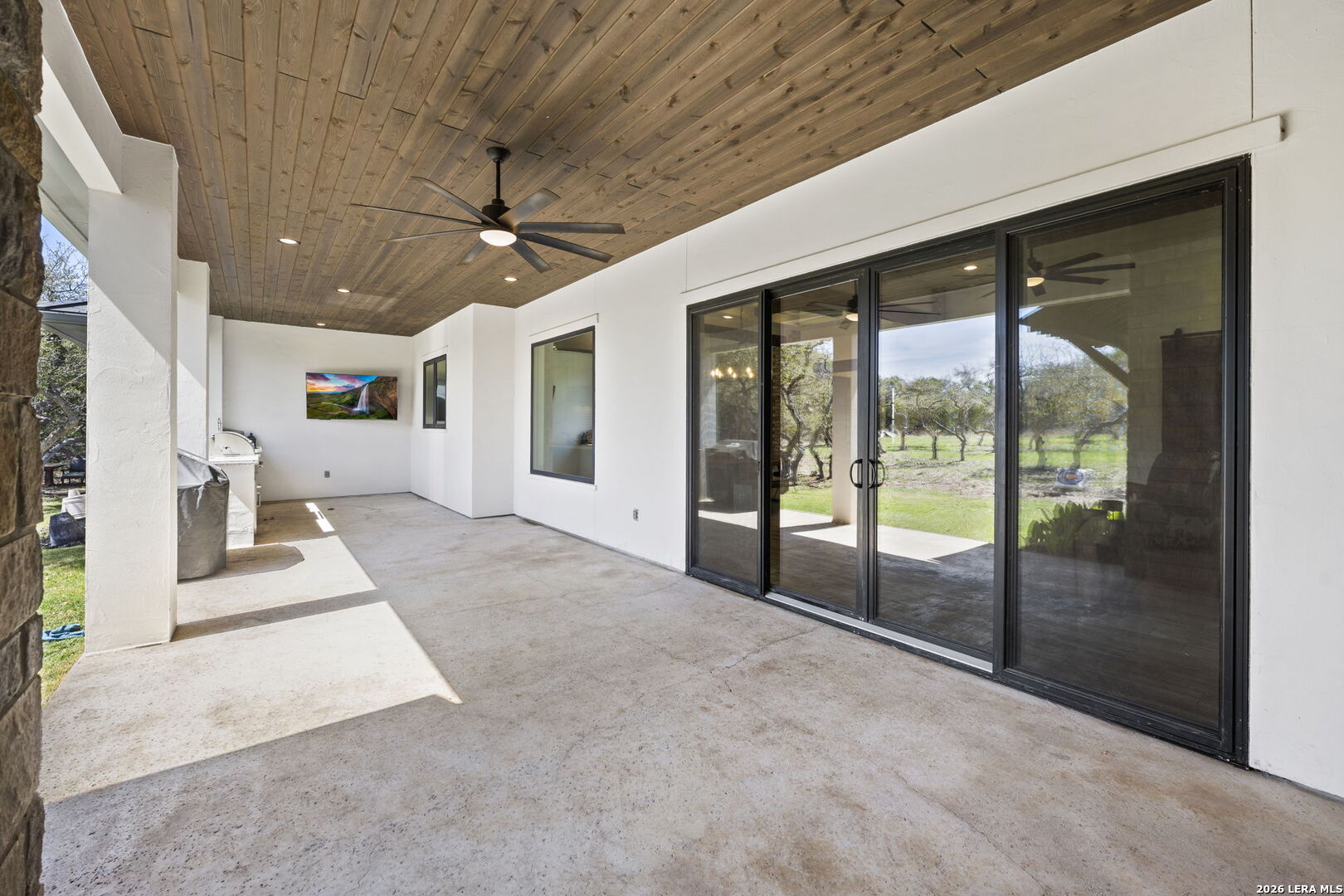 979 Belle Oaks Bulverde TX 78163