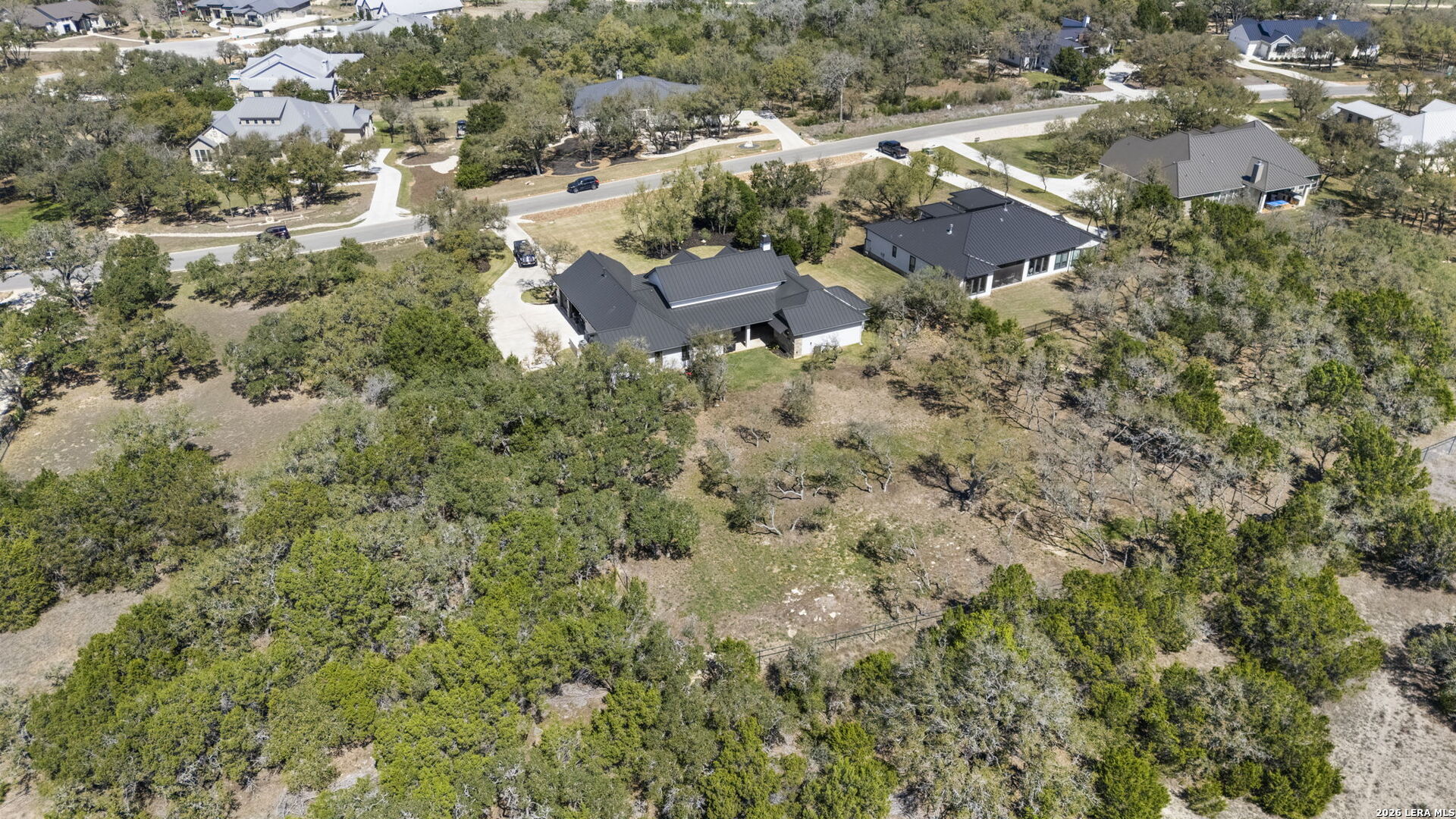 979 Belle Oaks Bulverde TX 78163
