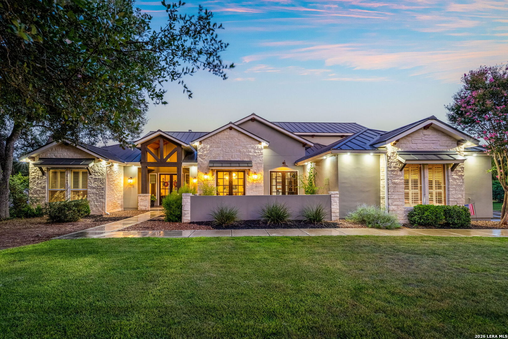 131 Entre Rios Boulevard New Braunfels TX 78132