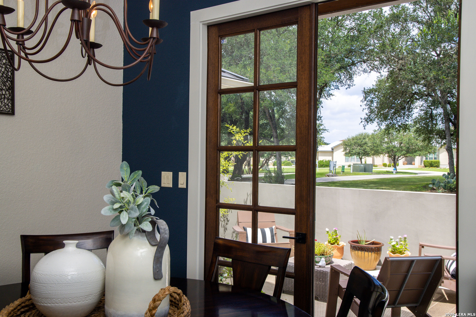 131 Entre Rios Boulevard New Braunfels TX 78132