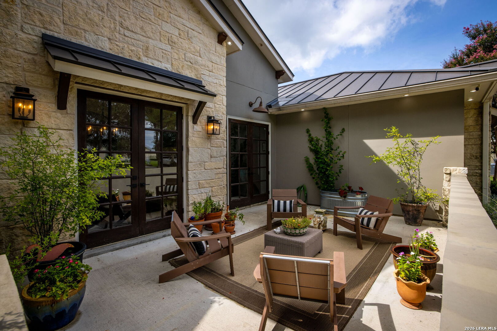 131 Entre Rios Boulevard New Braunfels TX 78132