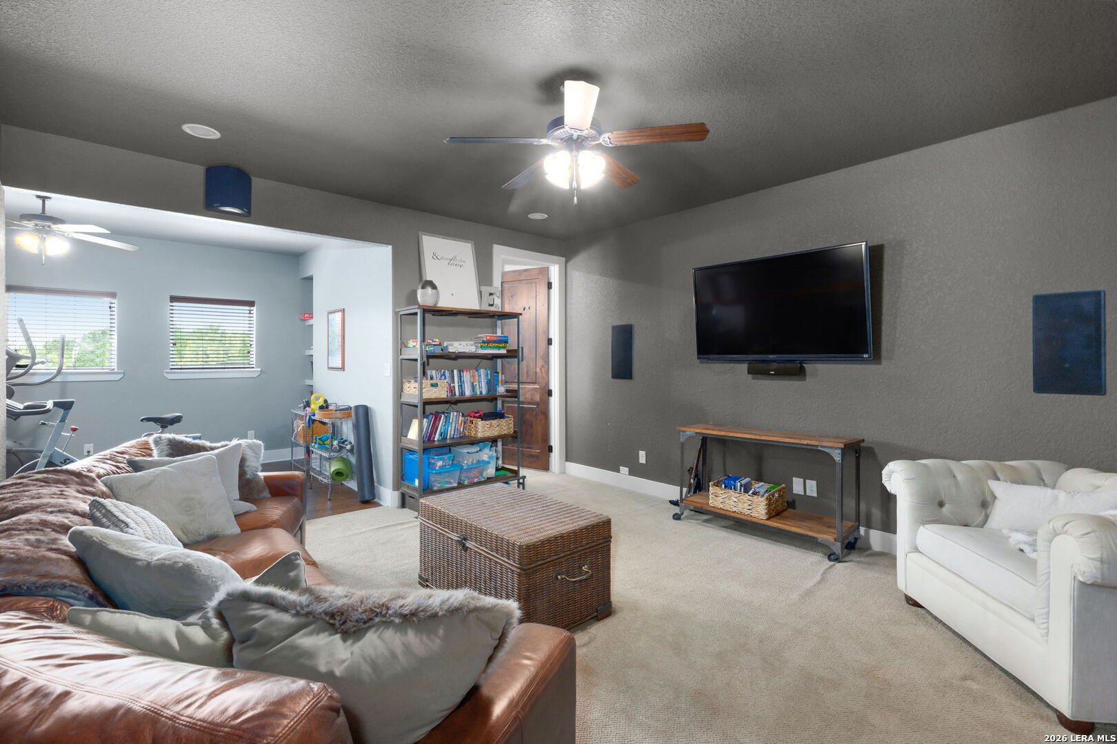131 Entre Rios Boulevard New Braunfels TX 78132