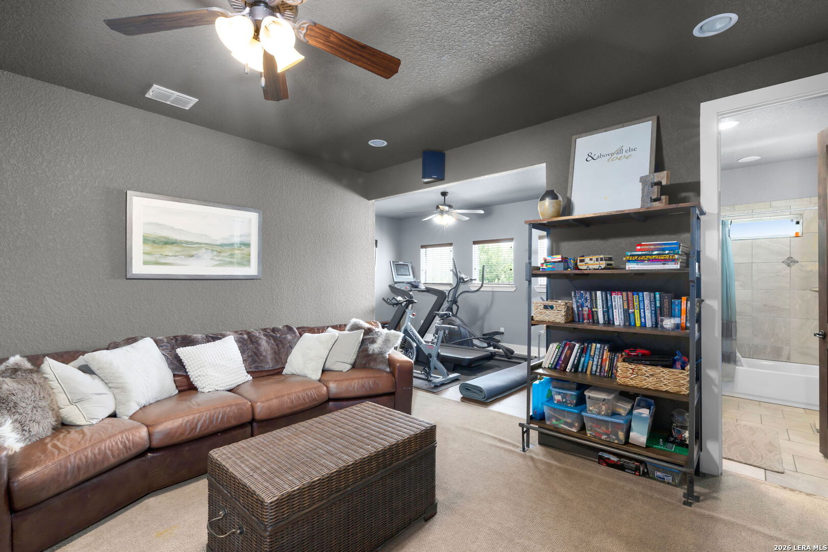 131 Entre Rios Boulevard New Braunfels TX 78132