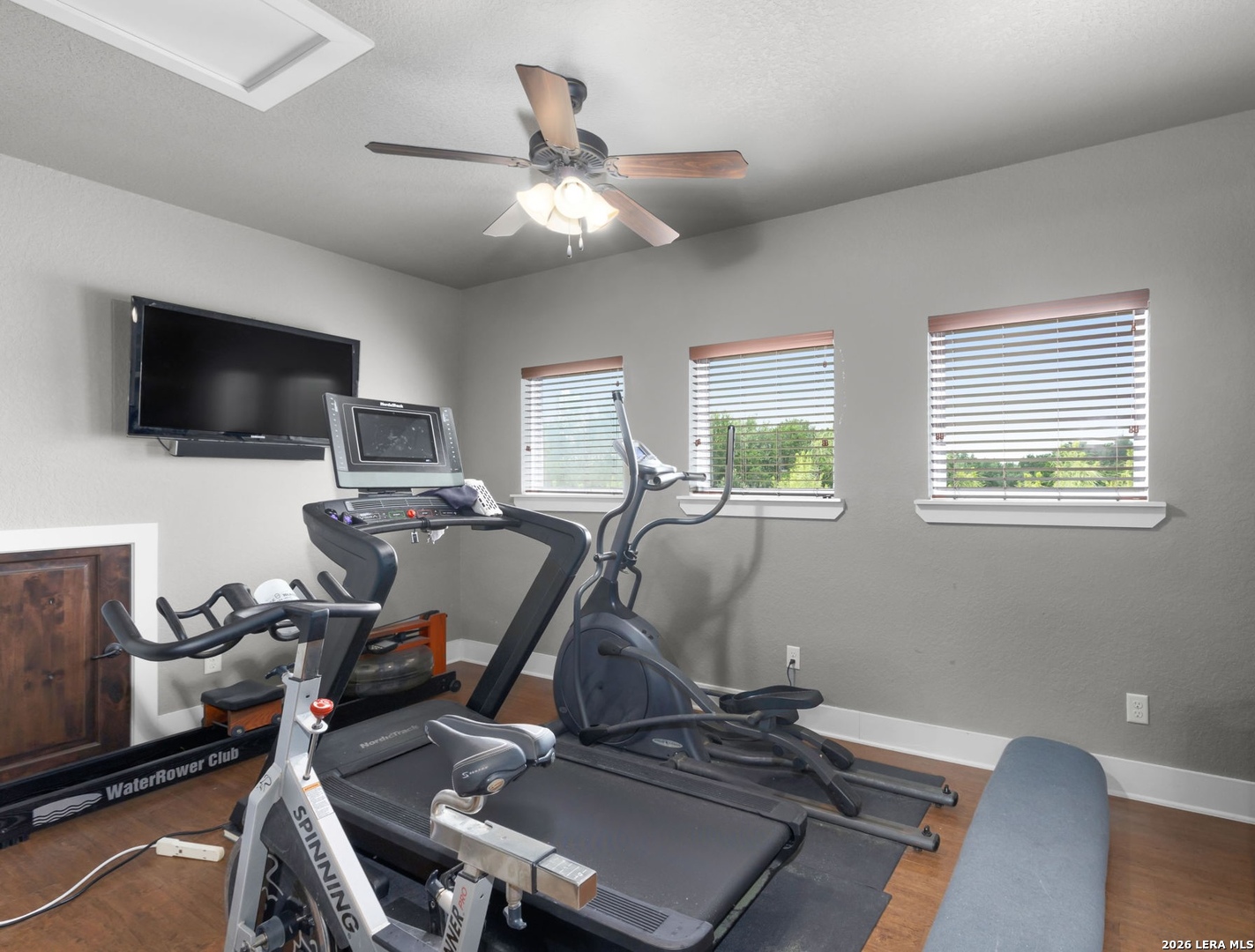 131 Entre Rios Boulevard New Braunfels TX 78132