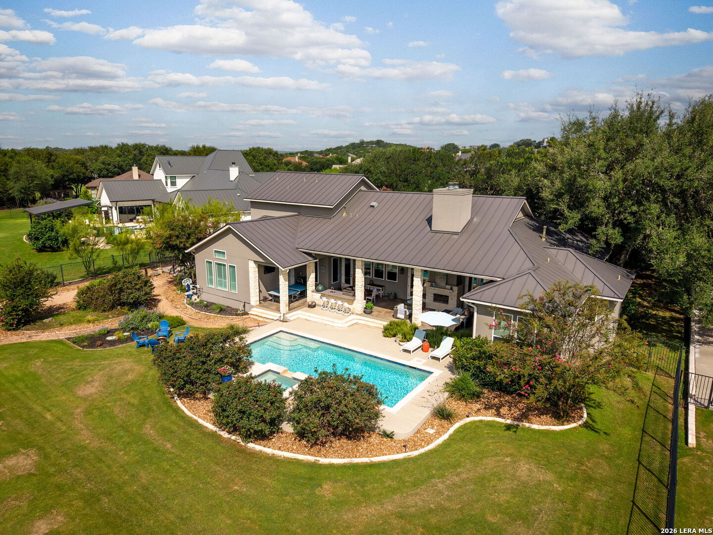 131 Entre Rios Boulevard New Braunfels TX 78132