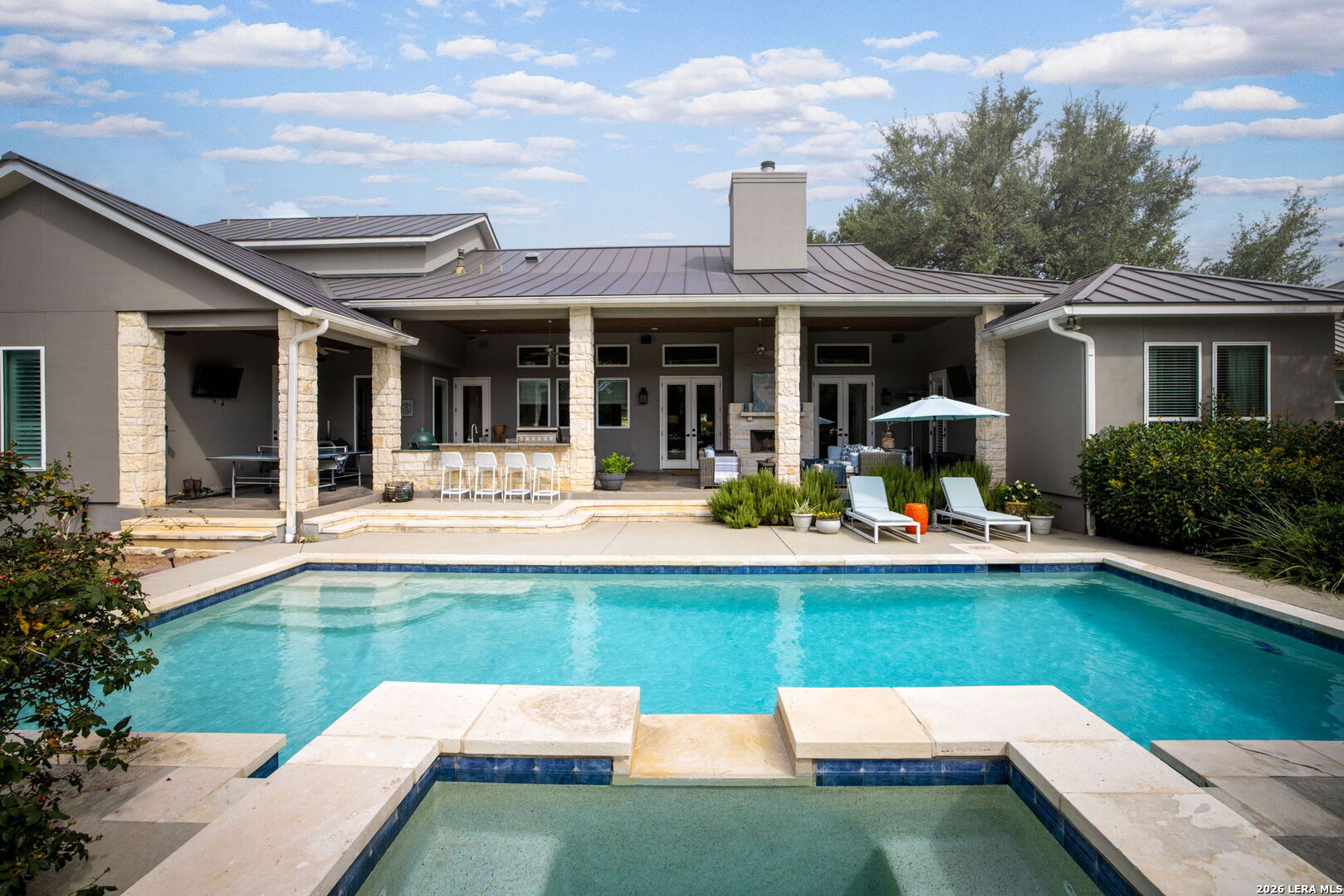 131 Entre Rios Boulevard New Braunfels TX 78132