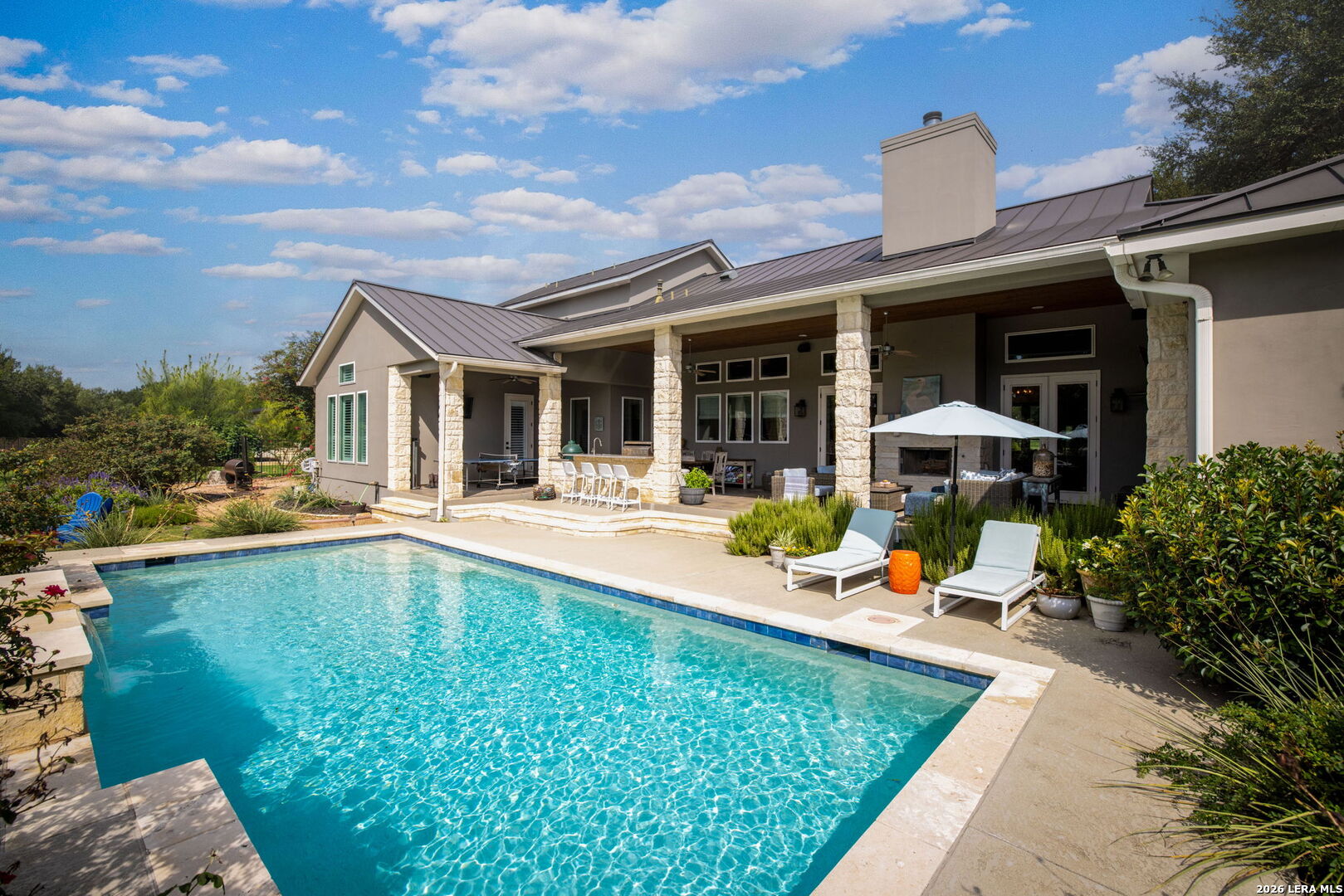 131 Entre Rios Boulevard New Braunfels TX 78132