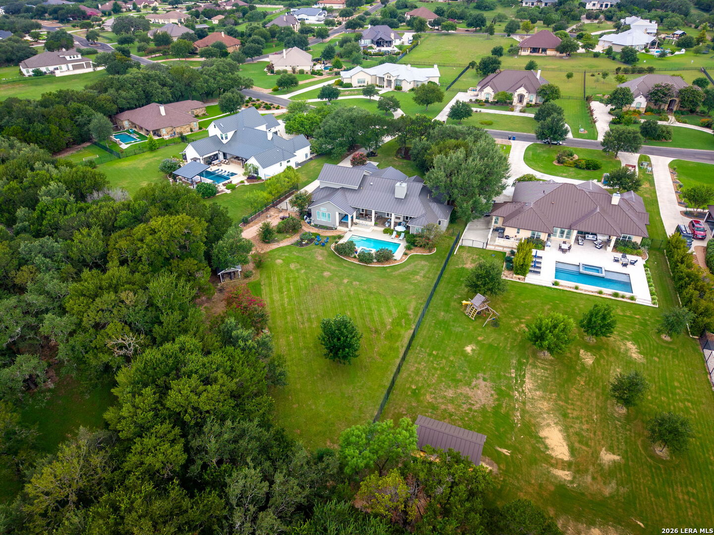 131 Entre Rios Boulevard New Braunfels TX 78132