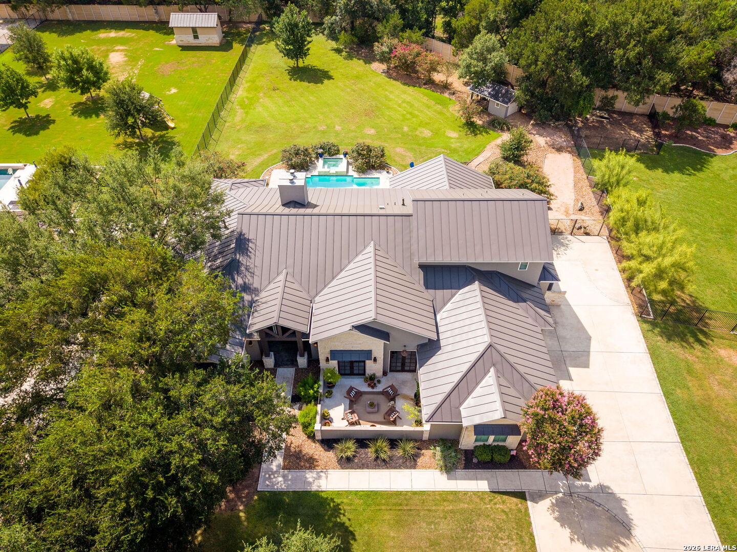 131 Entre Rios Boulevard New Braunfels TX 78132