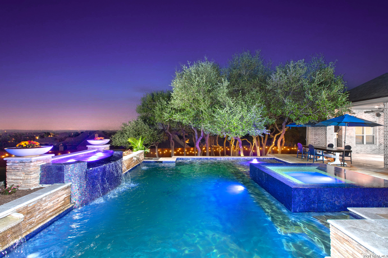 28714 Kings Gate Fair Oaks Ranch TX 78015