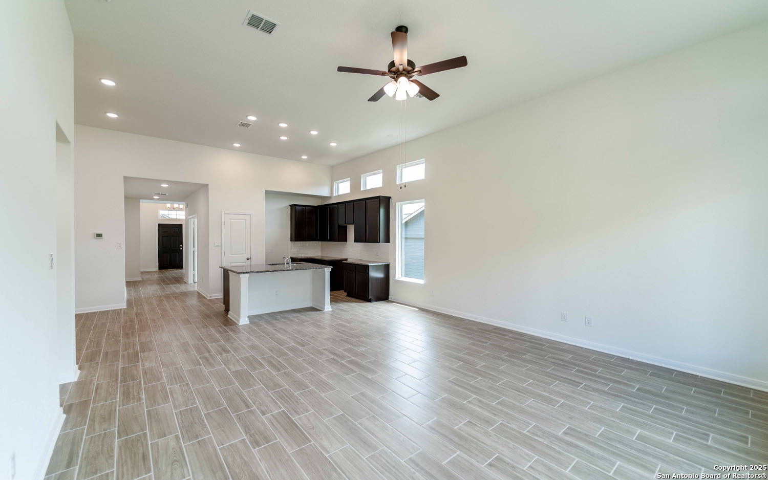 4881 Knox View Schertz TX 78108