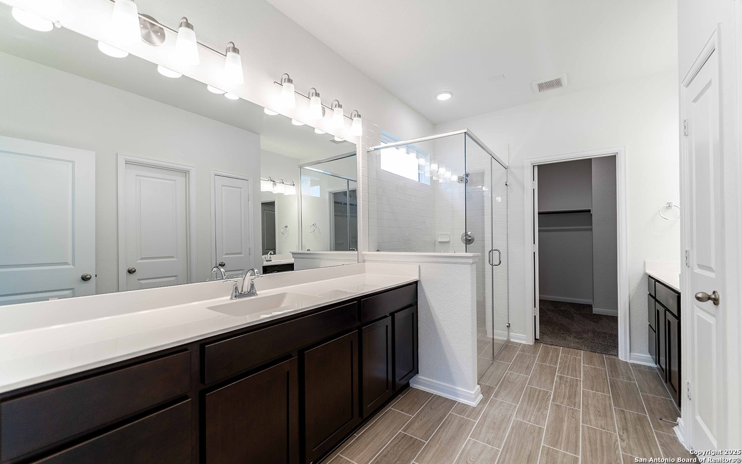 4881 Knox View Schertz TX 78108
