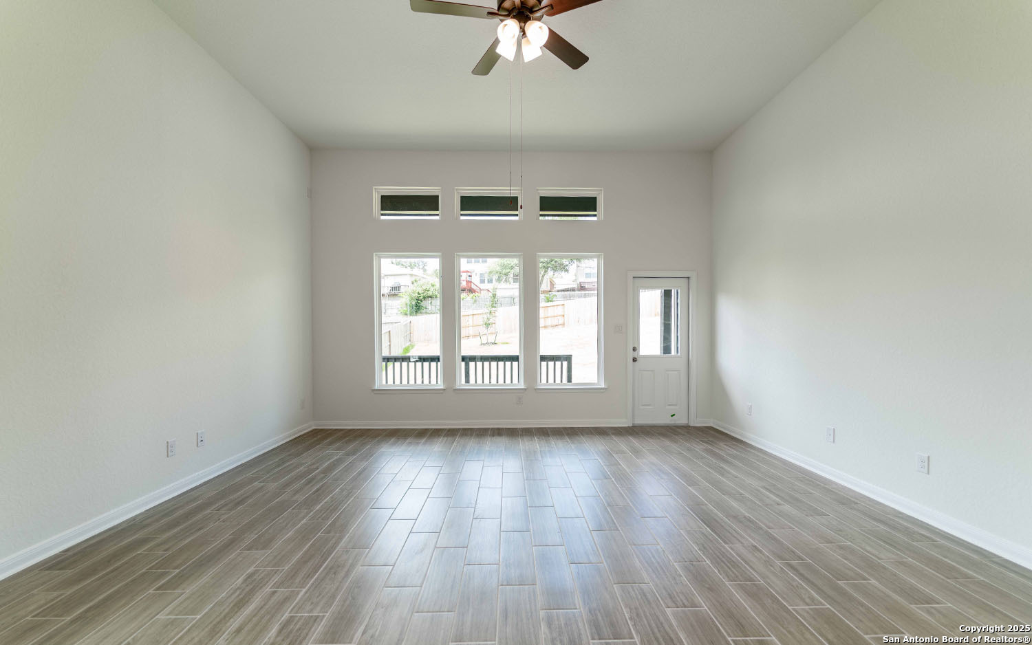 4881 Knox View Schertz TX 78108
