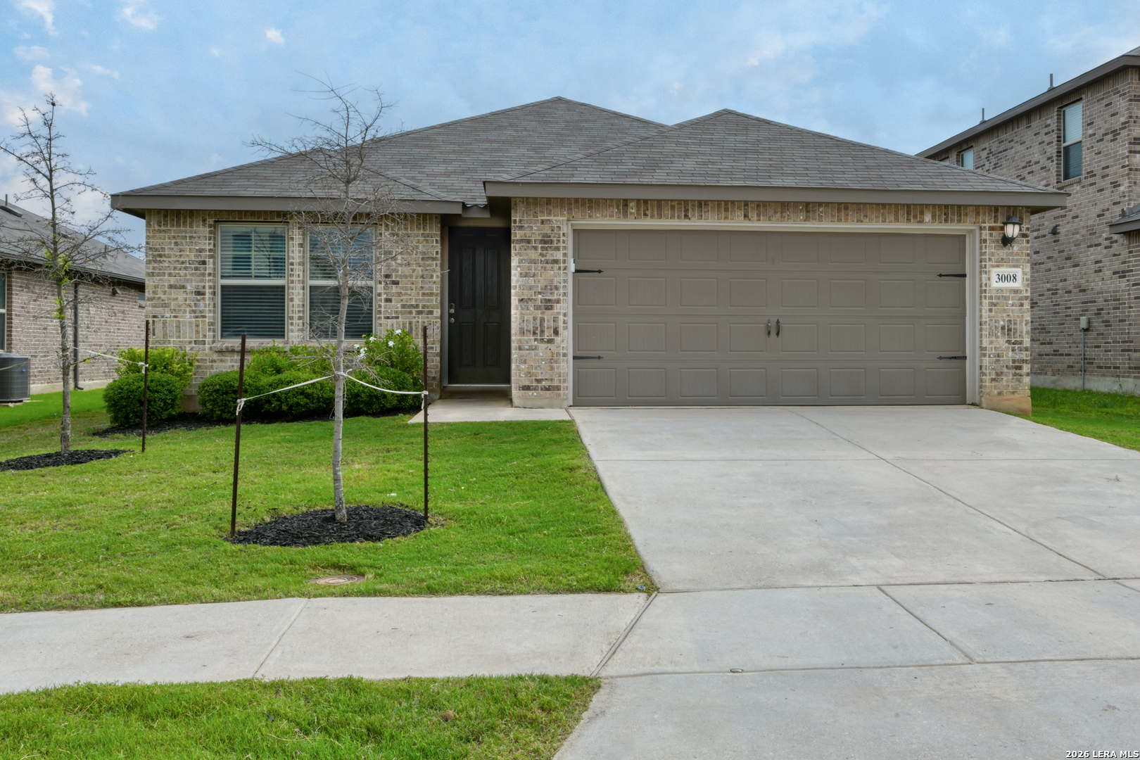 3008 Sonoma Boulevard Schertz TX 78154