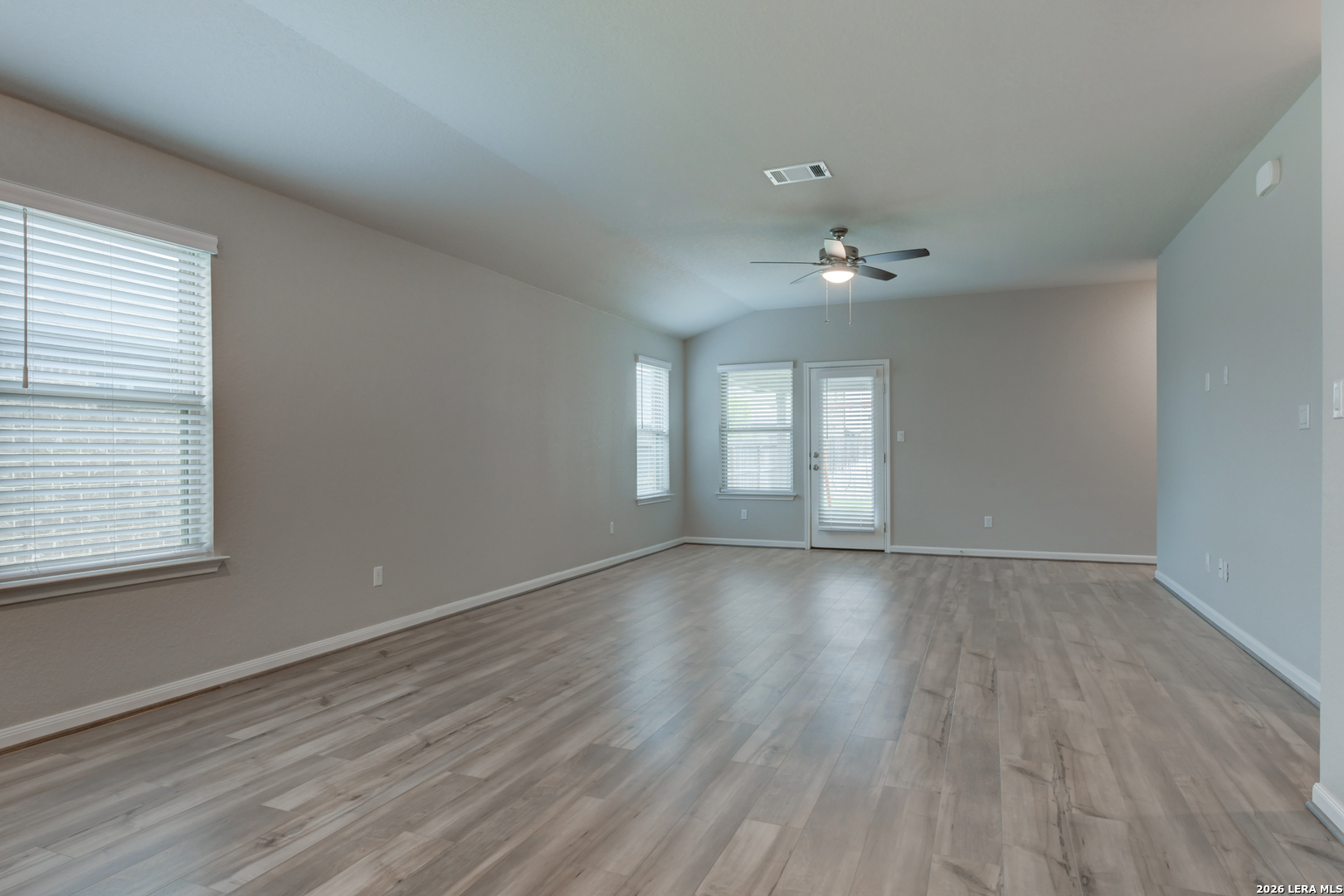 3008 Sonoma Boulevard Schertz TX 78154