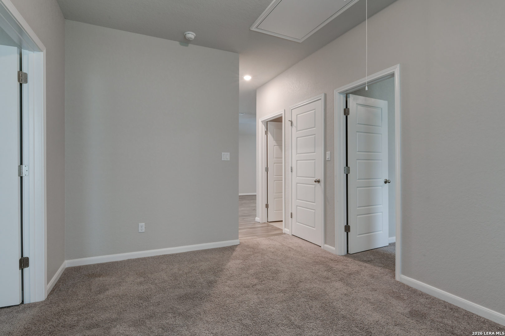 3008 Sonoma Boulevard Schertz TX 78154