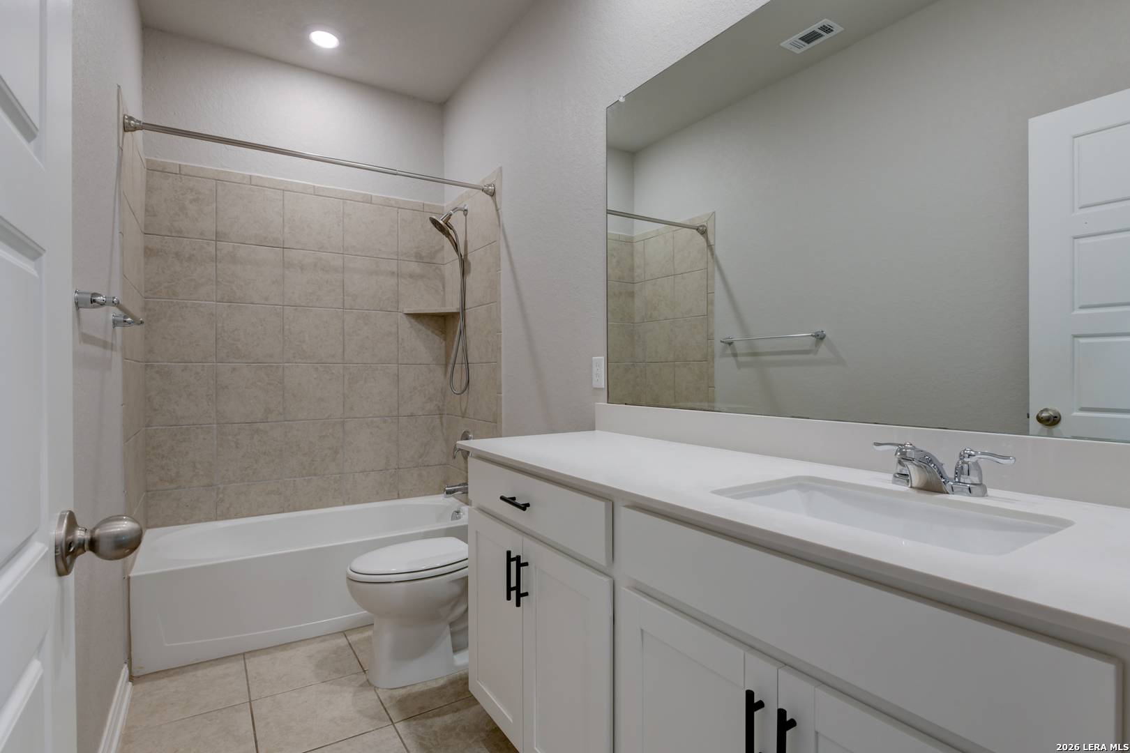 3008 Sonoma Boulevard Schertz TX 78154