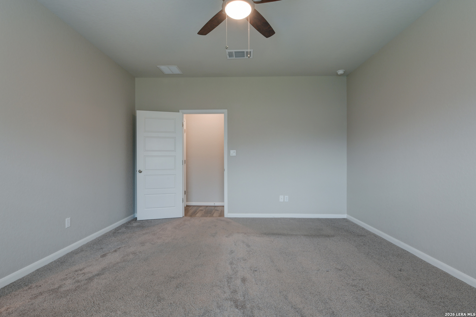 3008 Sonoma Boulevard Schertz TX 78154