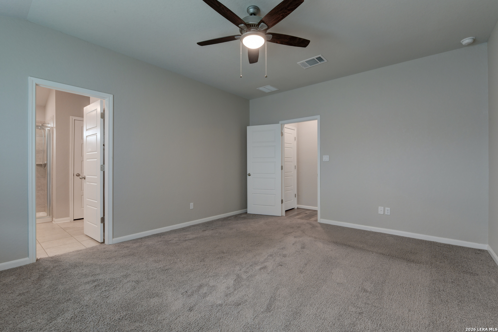 3008 Sonoma Boulevard Schertz TX 78154