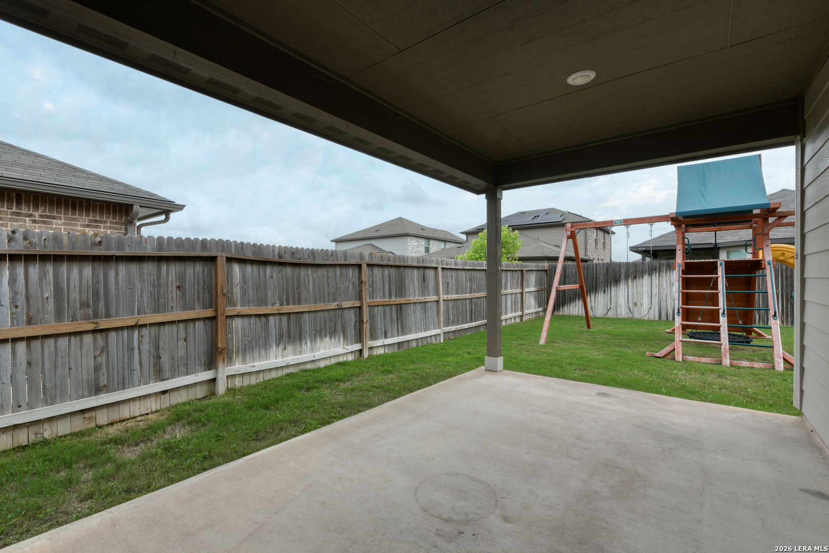 3008 Sonoma Boulevard Schertz TX 78154