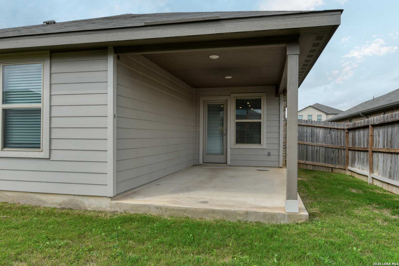 3008 Sonoma Boulevard Schertz TX 78154