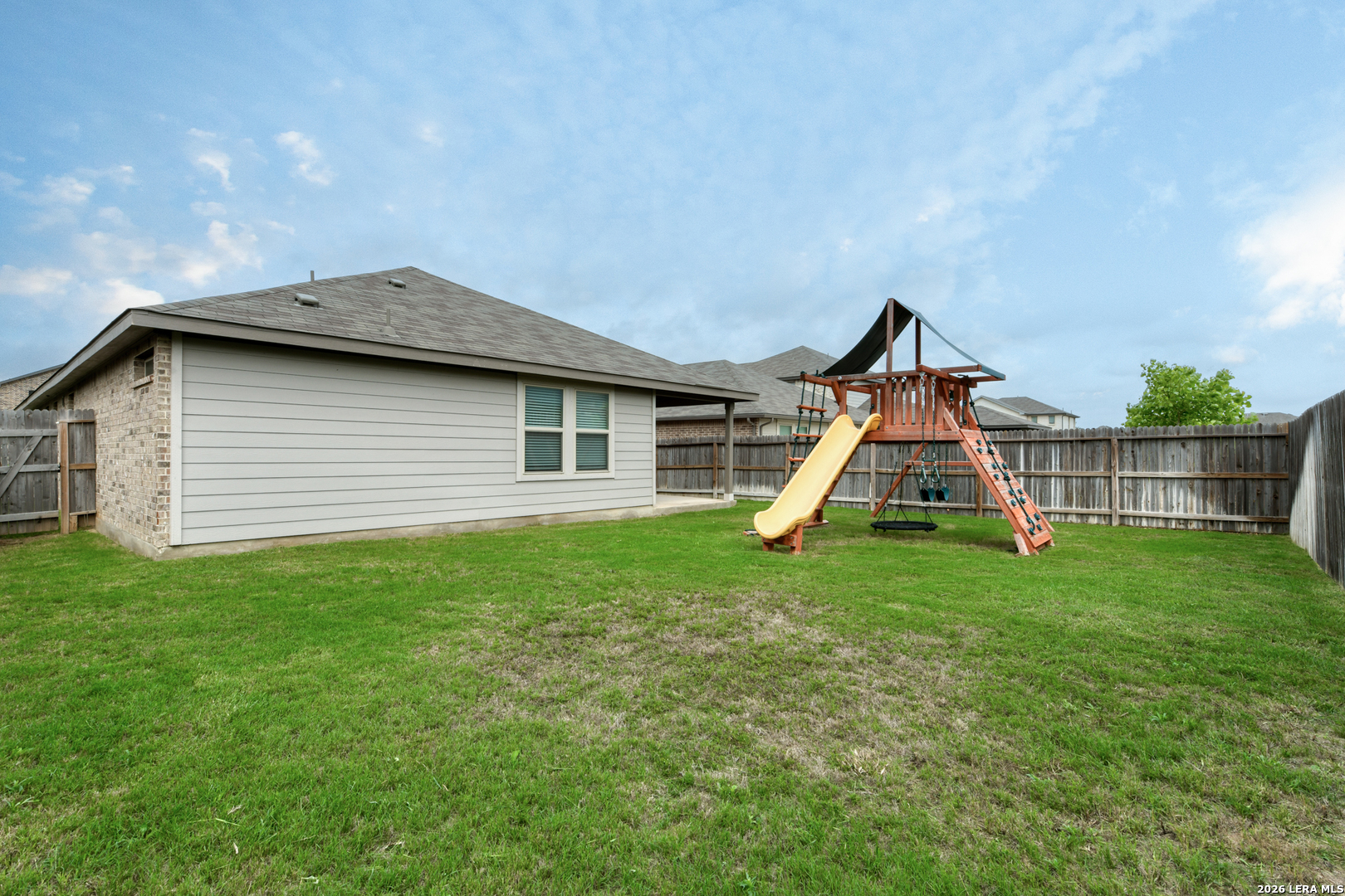 3008 Sonoma Boulevard Schertz TX 78154