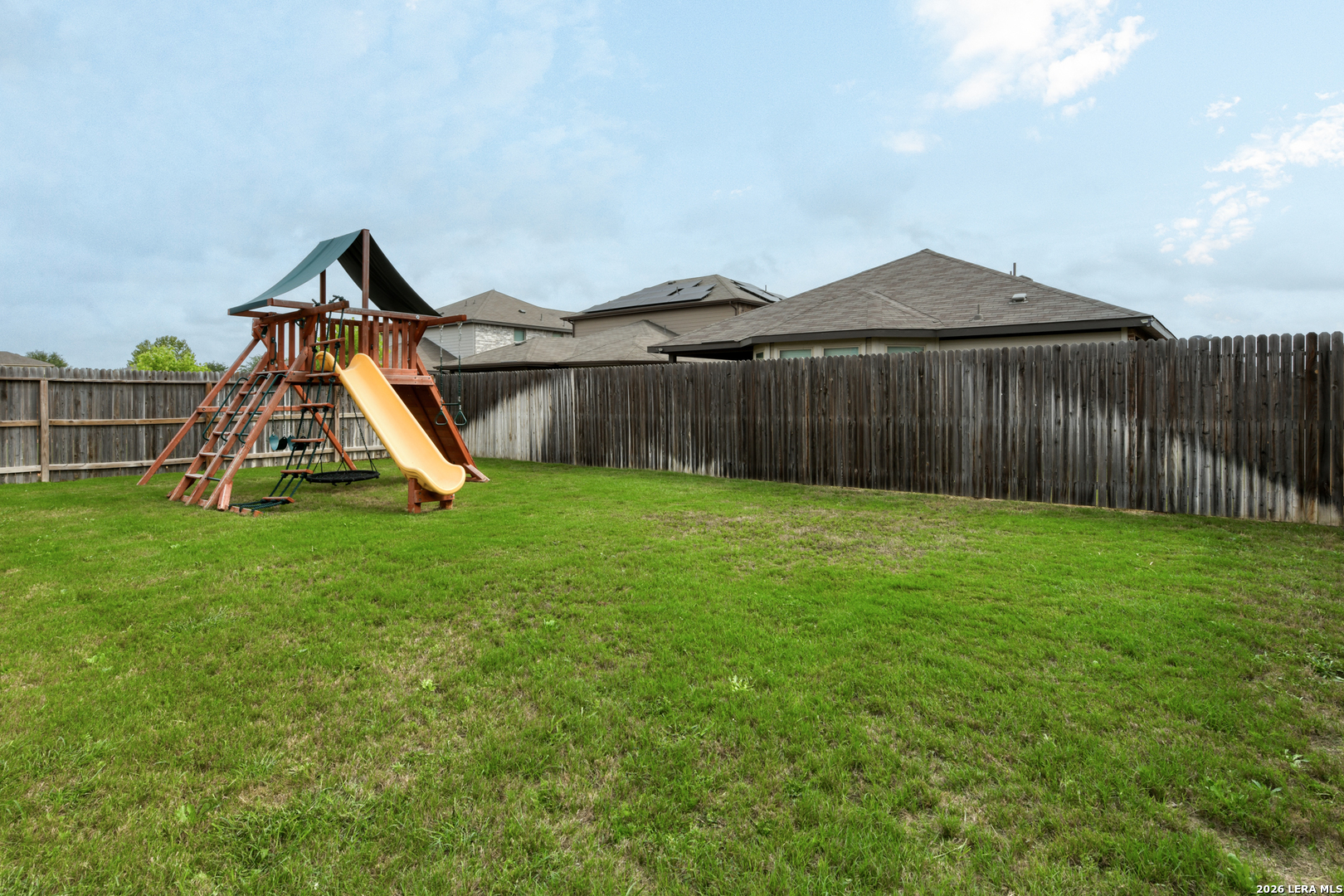 3008 Sonoma Boulevard Schertz TX 78154