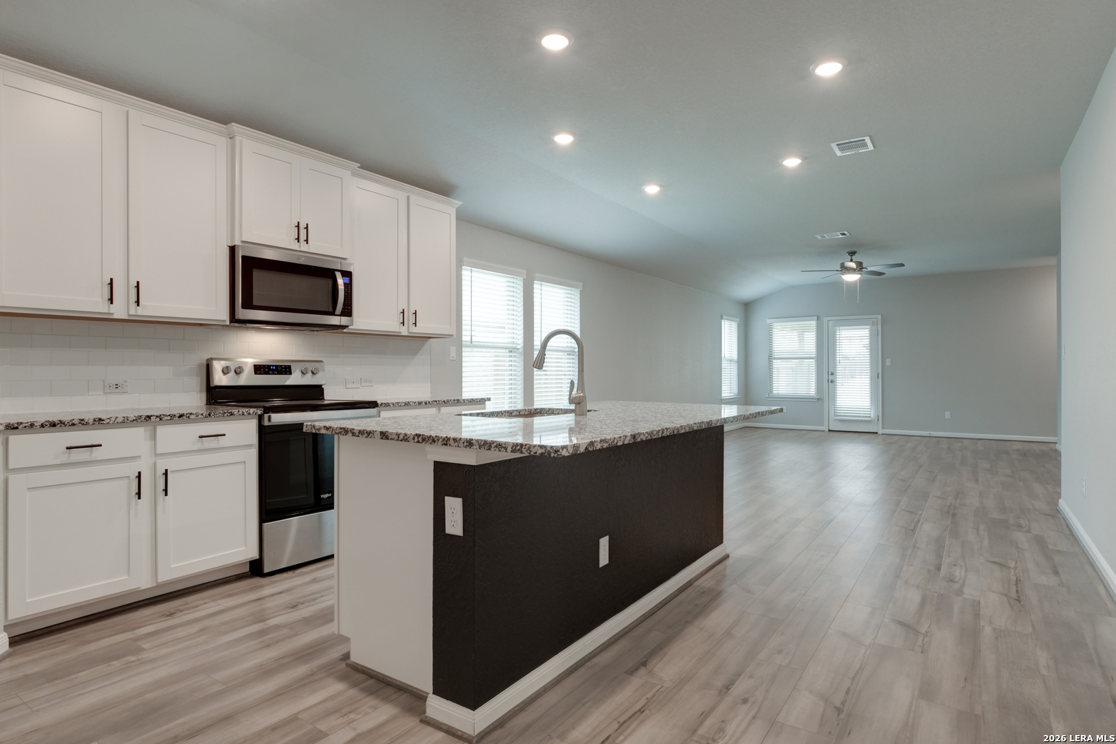 3008 Sonoma Boulevard Schertz TX 78154