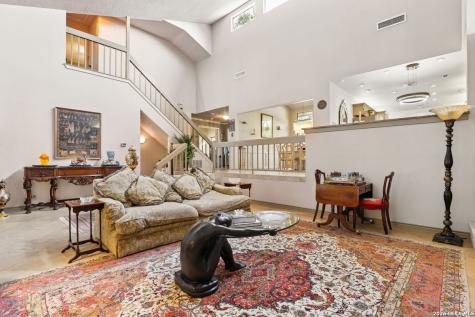 12539 Elm Country Lane San Antonio TX 78230