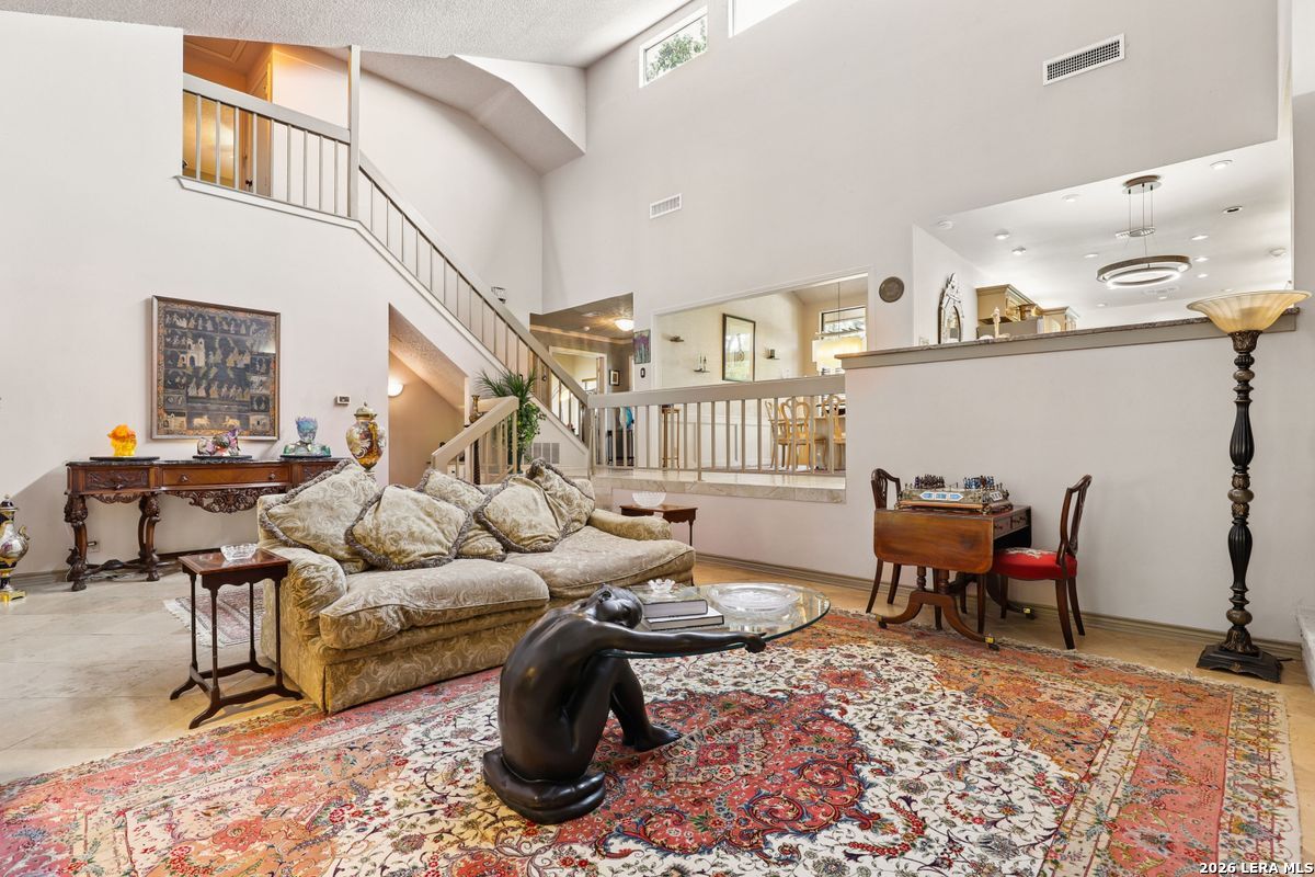12539 Elm Country Lane San Antonio TX 78230