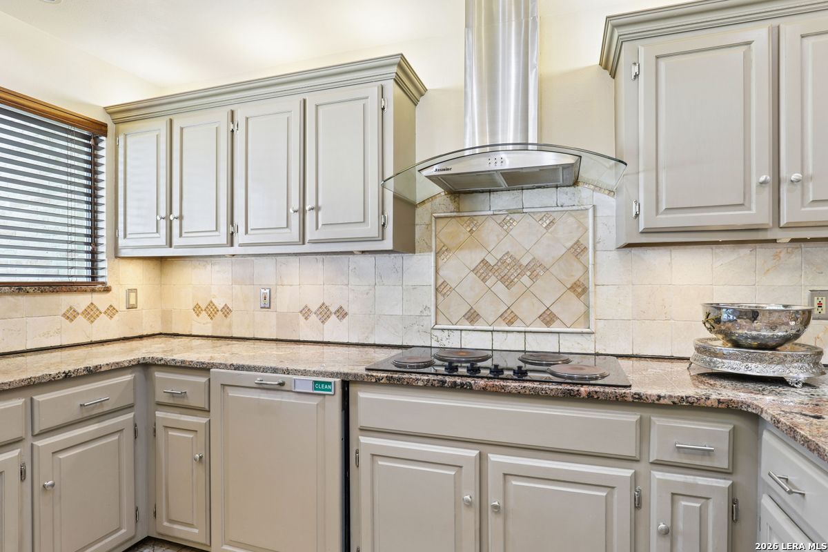 12539 Elm Country Lane San Antonio TX 78230