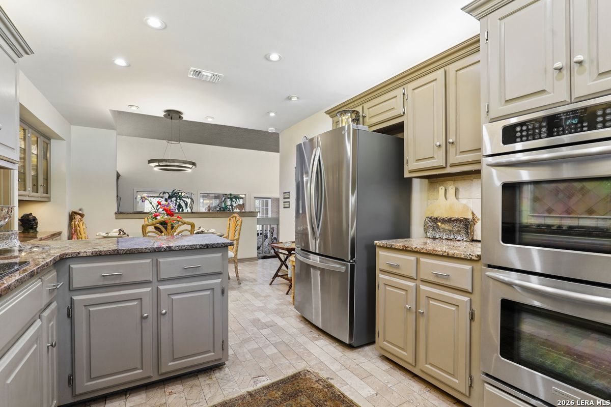 12539 Elm Country Lane San Antonio TX 78230