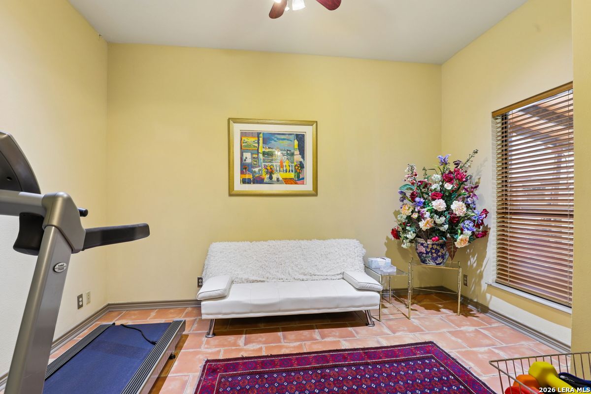 12539 Elm Country Lane San Antonio TX 78230