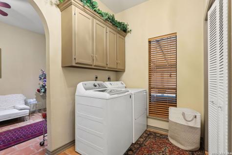 12539 Elm Country Lane San Antonio TX 78230