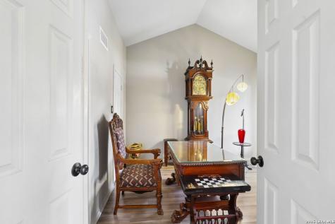 12539 Elm Country Lane San Antonio TX 78230