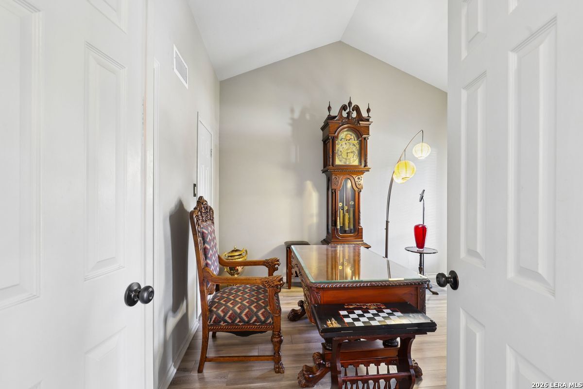 12539 Elm Country Lane San Antonio TX 78230