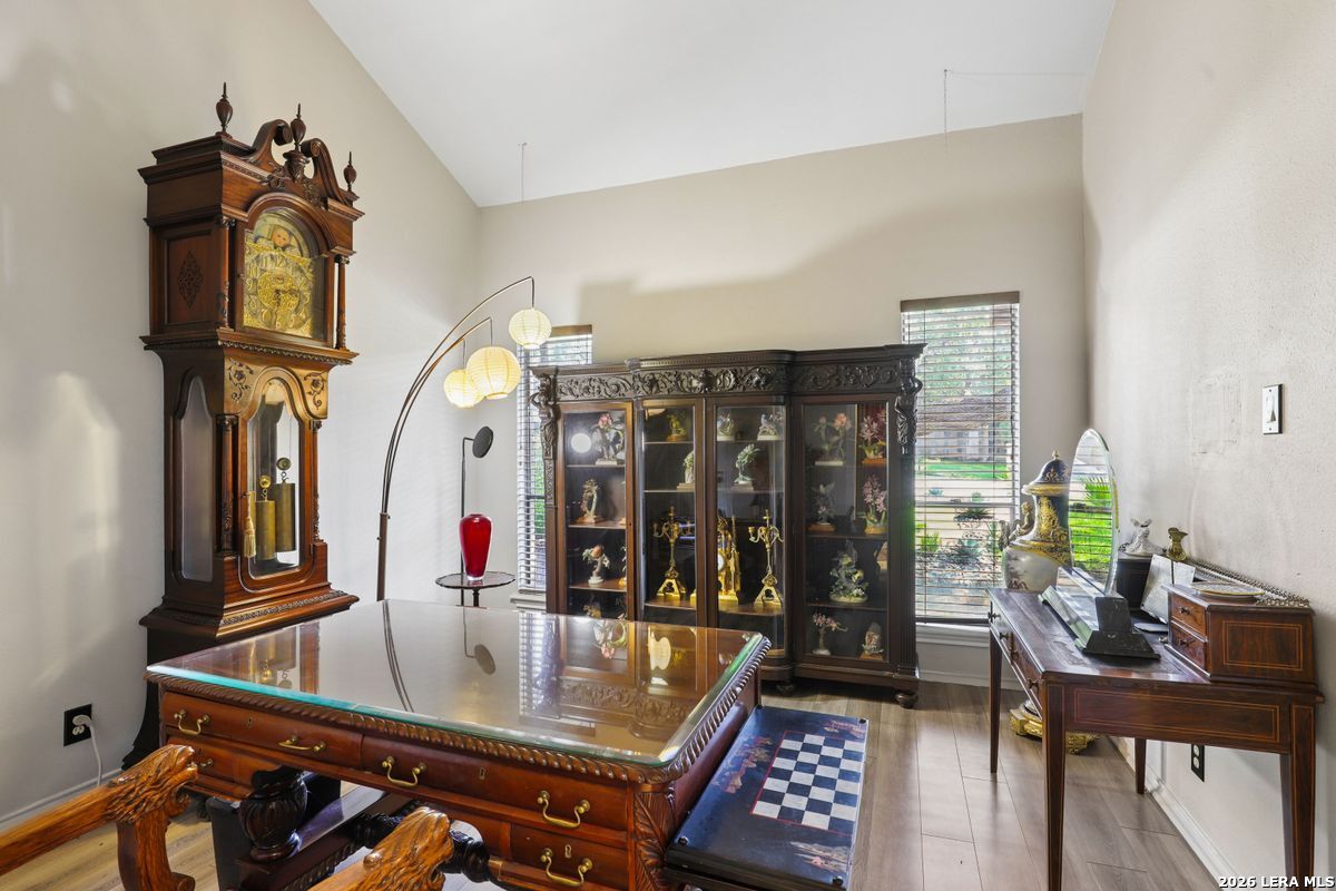 12539 Elm Country Lane San Antonio TX 78230