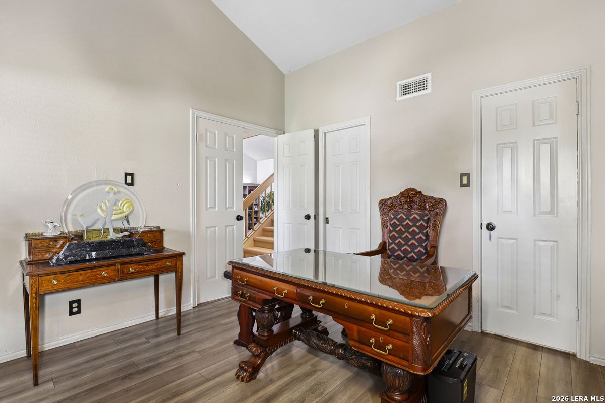 12539 Elm Country Lane San Antonio TX 78230