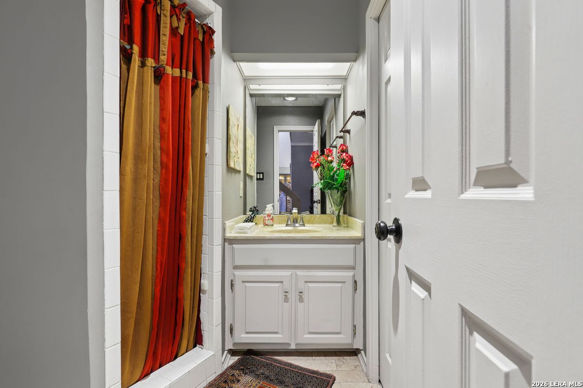 12539 Elm Country Lane San Antonio TX 78230